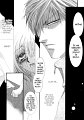 Okane ga Nai vol.02 ch07 pg058
